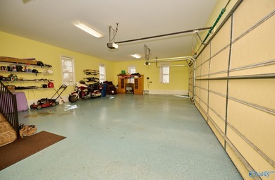 New Price! Recent appraisal amount of $950,000. Water front - photo 42