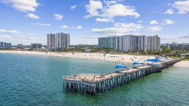 Breathtaking Intracoastal views greet you from this stunning - photo 42