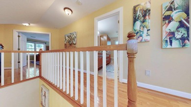 Discover the perfect blend of comfort and luxury in this - photo 42