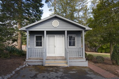 Hominy Hill - Spacious 5-bedroom, 4.5-bath home in - photo 43