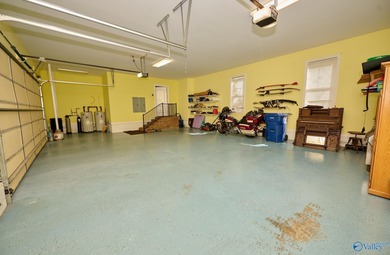 New Price! Recent appraisal amount of $950,000. Water front - photo 43
