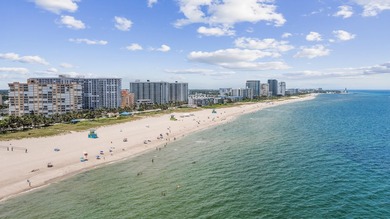 Breathtaking Intracoastal views greet you from this stunning - photo 43