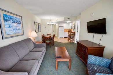 Discover coastal living at its finest in this beautiful - photo 4