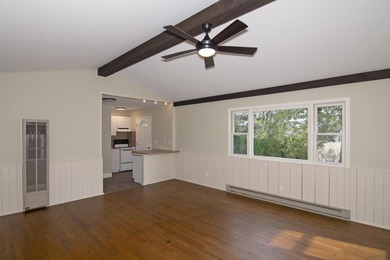 Hominy Hill - Spacious 5-bedroom, 4.5-bath home in - photo 44