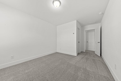 THE ALL-NEW ORCHARD B PLAN BY MY HOME COMMUNITIES IS IN PHASE - photo 44