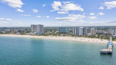 Breathtaking Intracoastal views greet you from this stunning - photo 44