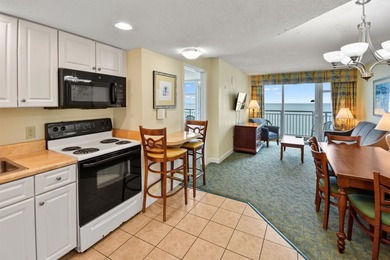 Discover coastal living at its finest in this beautiful - photo 5