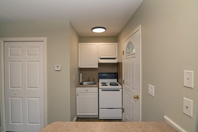 Hominy Hill - Spacious 5-bedroom, 4.5-bath home in - photo 45