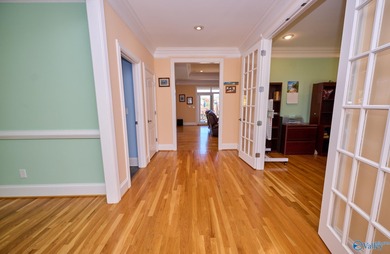 New Price! Recent appraisal amount of $950,000. Water front - photo 45