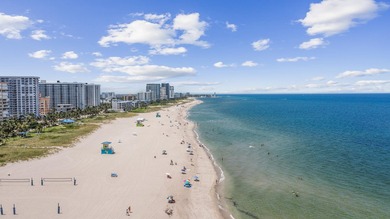 Breathtaking Intracoastal views greet you from this stunning - photo 45