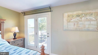Discover the perfect blend of comfort and luxury in this - photo 45