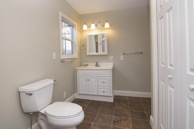 Hominy Hill - Spacious 5-bedroom, 4.5-bath home in - photo 46