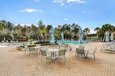 Discover the perfect blend of comfort, connection, and carefree - photo 46