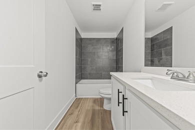 THE ALL-NEW ORCHARD B PLAN BY MY HOME COMMUNITIES IS IN PHASE - photo 46