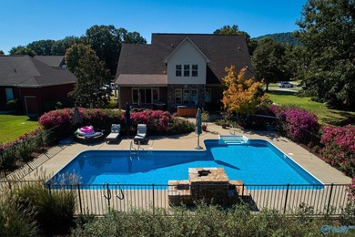 New Price! Recent appraisal amount of $950,000. Water front - photo 46