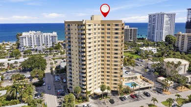 Breathtaking Intracoastal views greet you from this stunning - photo 46