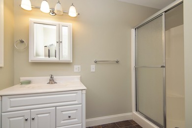 Hominy Hill - Spacious 5-bedroom, 4.5-bath home in - photo 47