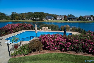 New Price! Recent appraisal amount of $950,000. Water front - photo 47