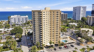 Breathtaking Intracoastal views greet you from this stunning - photo 47