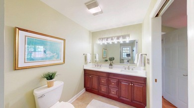 Discover the perfect blend of comfort and luxury in this - photo 47