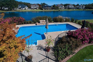 New Price! Recent appraisal amount of $950,000. Water front - photo 48
