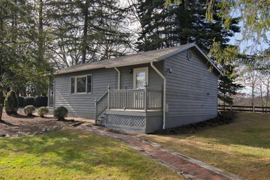 Hominy Hill - Spacious 5-bedroom, 4.5-bath home in - photo 49