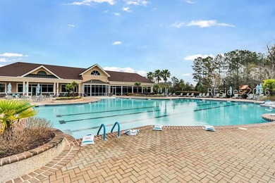 Discover the perfect blend of comfort, connection, and carefree - photo 49