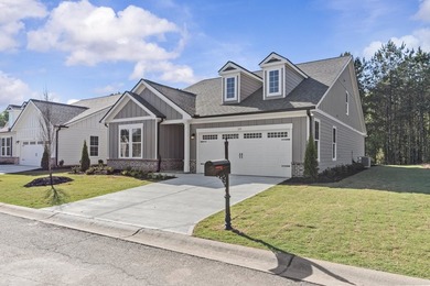 THE ALL-NEW ORCHARD B PLAN BY MY HOME COMMUNITIES IS IN PHASE - photo 49