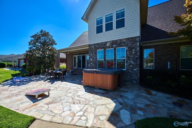 New Price! Recent appraisal amount of $950,000. Water front - photo 49