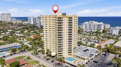 Breathtaking Intracoastal views greet you from this stunning - photo 49