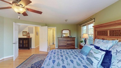 Discover the perfect blend of comfort and luxury in this - photo 49