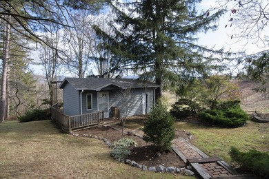 Hominy Hill - Spacious 5-bedroom, 4.5-bath home in - photo 50