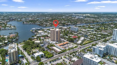 Breathtaking Intracoastal views greet you from this stunning - photo 50