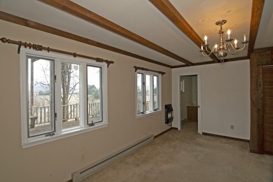 Hominy Hill - Spacious 5-bedroom, 4.5-bath home in - photo 51