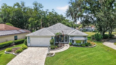 BOND PAID on this beautifully maintained AND UPGRADED 3-bedroom - photo 1