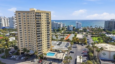 Breathtaking Intracoastal views greet you from this stunning - photo 51