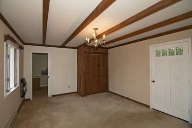 Hominy Hill - Spacious 5-bedroom, 4.5-bath home in - photo 52