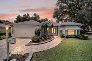 BOND PAID on this beautifully maintained AND UPGRADED 3-bedroom - photo 2