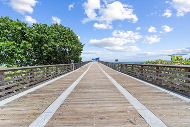 Breathtaking Intracoastal views greet you from this stunning - photo 52