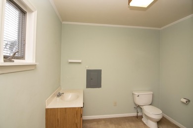 Hominy Hill - Spacious 5-bedroom, 4.5-bath home in - photo 53
