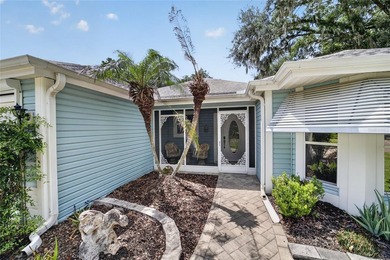 BOND PAID on this beautifully maintained AND UPGRADED 3-bedroom - photo 3