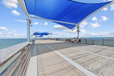 Breathtaking Intracoastal views greet you from this stunning - photo 53