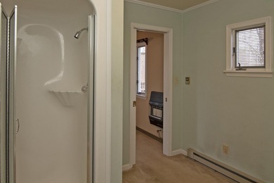 Hominy Hill - Spacious 5-bedroom, 4.5-bath home in - photo 54