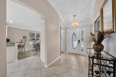 BOND PAID on this beautifully maintained AND UPGRADED 3-bedroom - photo 4