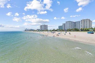 Breathtaking Intracoastal views greet you from this stunning - photo 54