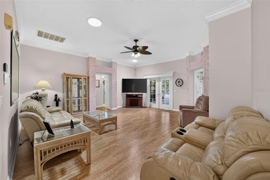 BOND PAID on this beautifully maintained AND UPGRADED 3-bedroom - photo 5