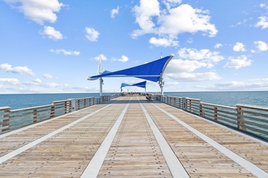 Breathtaking Intracoastal views greet you from this stunning - photo 55