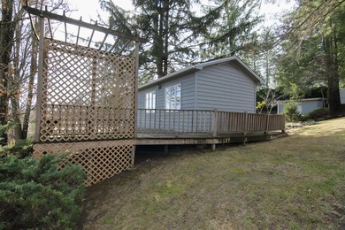Hominy Hill - Spacious 5-bedroom, 4.5-bath home in - photo 56