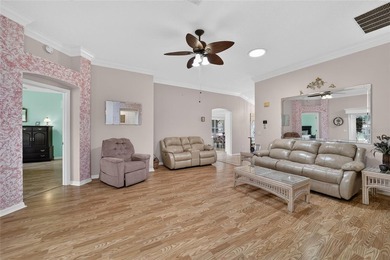 BOND PAID on this beautifully maintained AND UPGRADED 3-bedroom - photo 6