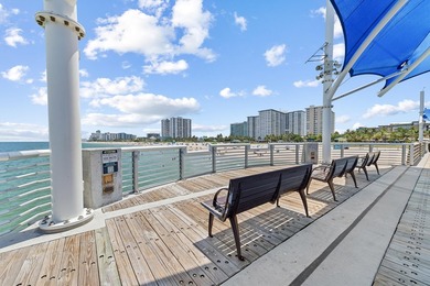 Breathtaking Intracoastal views greet you from this stunning - photo 56